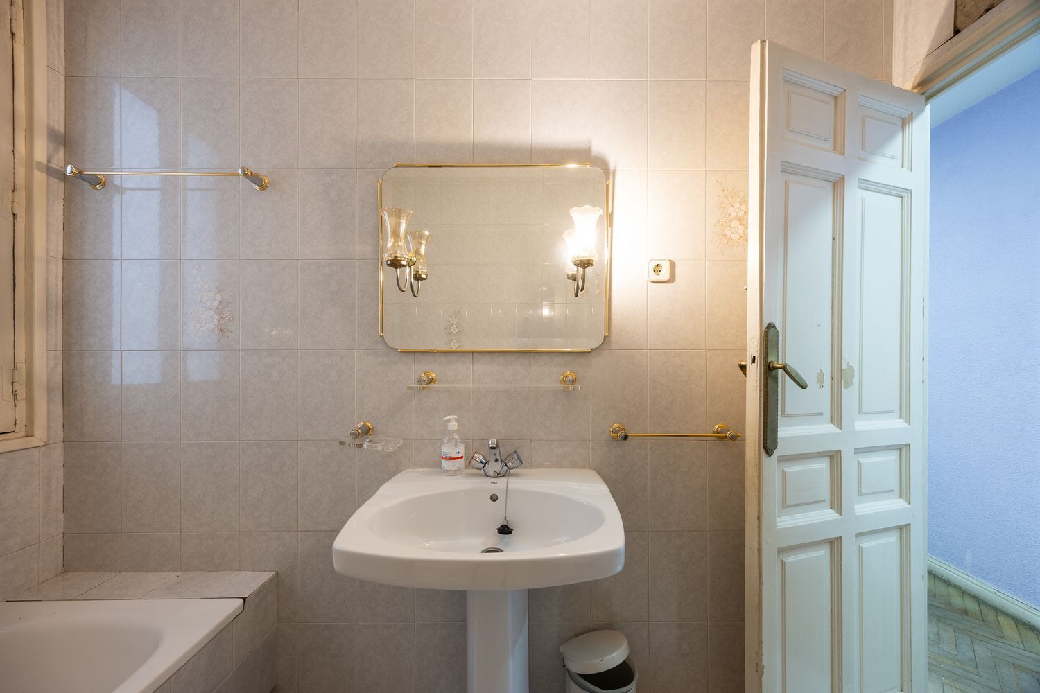 Pisos-Venta-Madrid-2031384-Foto-31