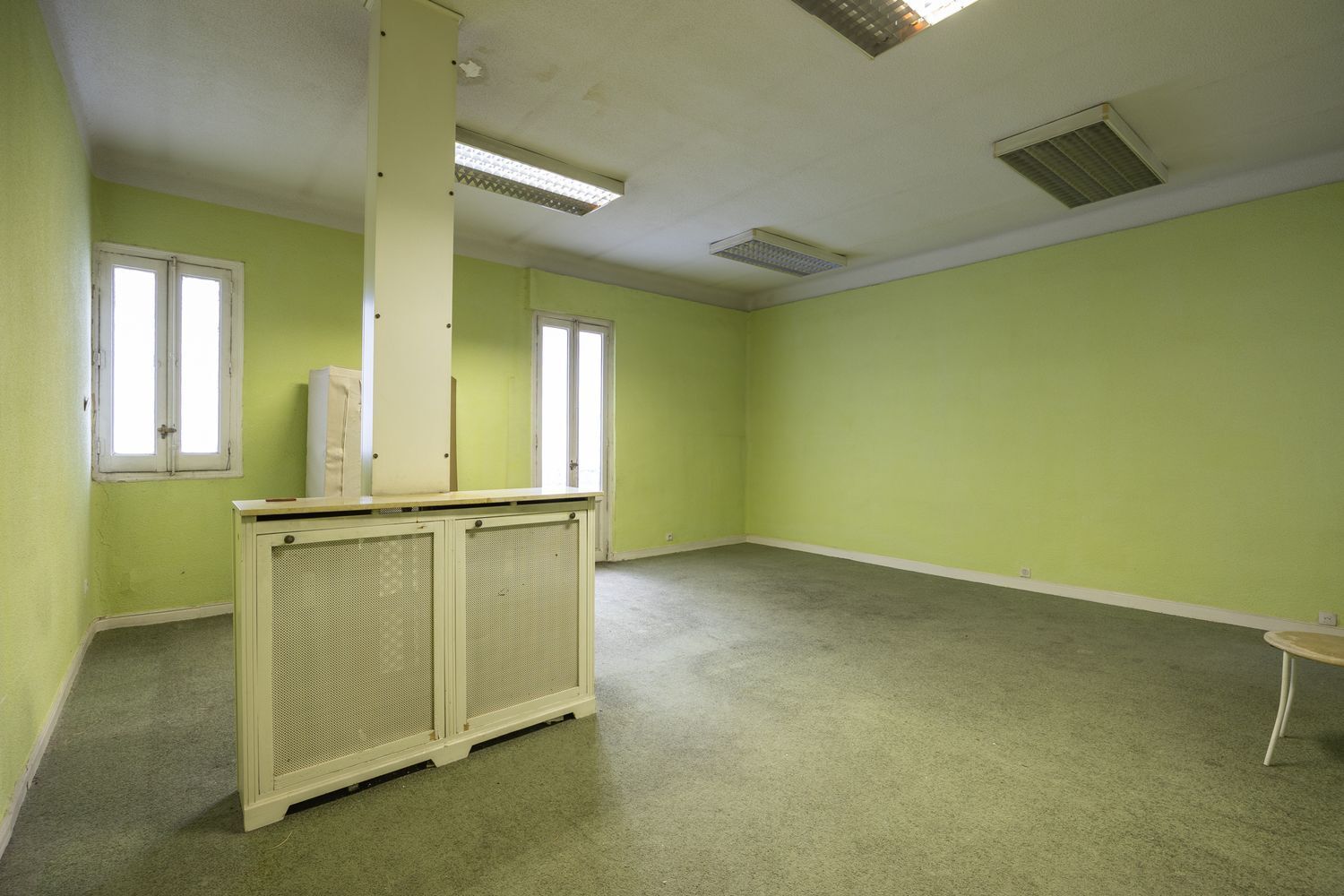 Pisos-Venta-Madrid-2031384-Foto-38