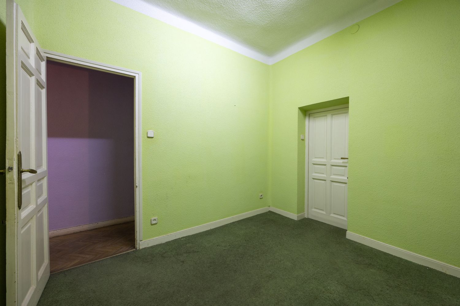 Pisos-Venta-Madrid-2031384-Foto-36