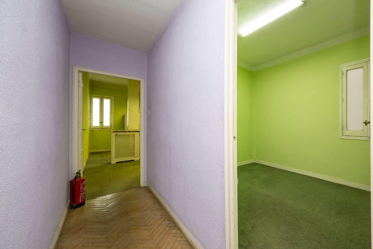 Pisos-Venta-Madrid-2031384-Foto-34