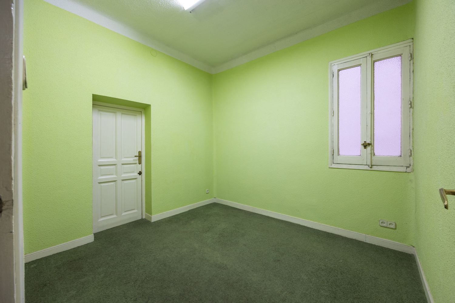 Pisos-Venta-Madrid-2031384-Foto-35