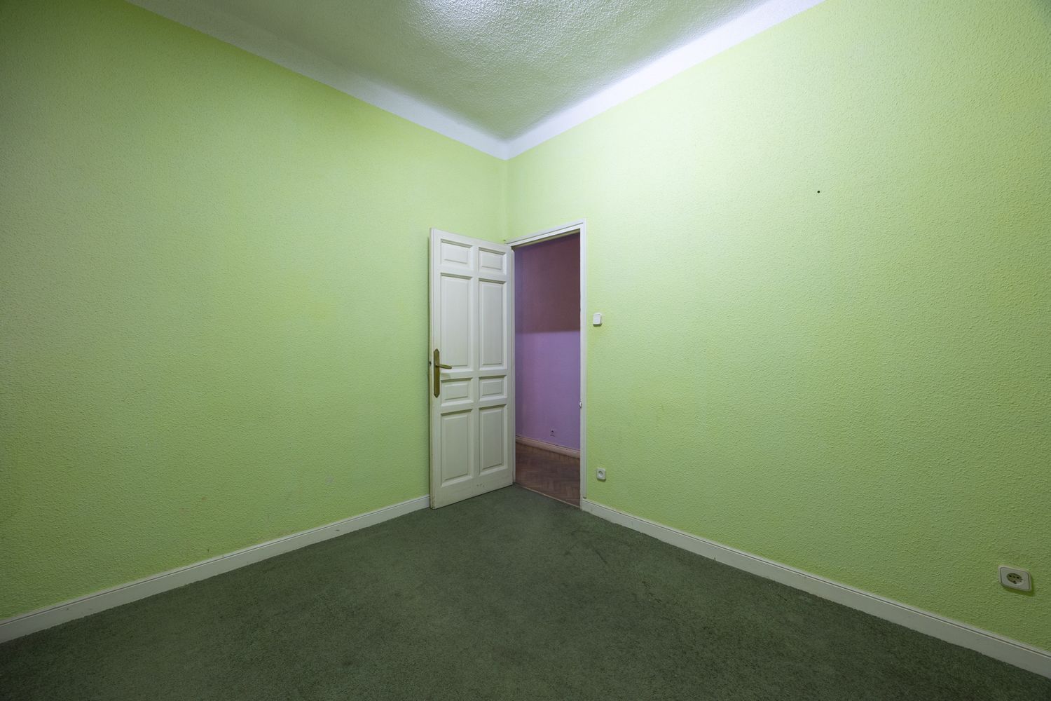 Pisos-Venta-Madrid-2031384-Foto-37