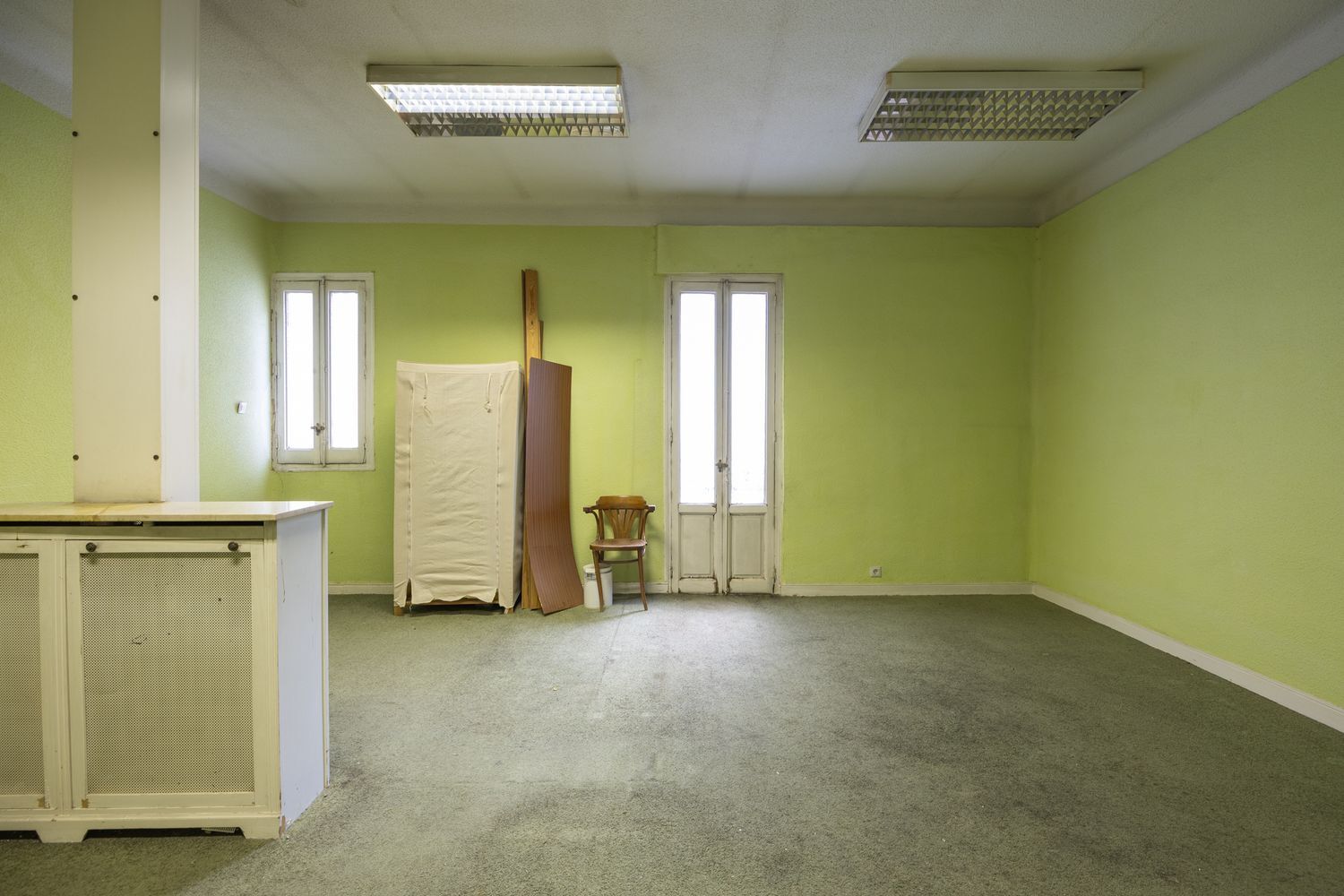 Pisos-Venta-Madrid-2031384-Foto-39