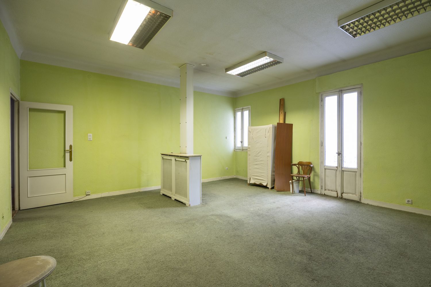 Pisos-Venta-Madrid-2031384-Foto-40