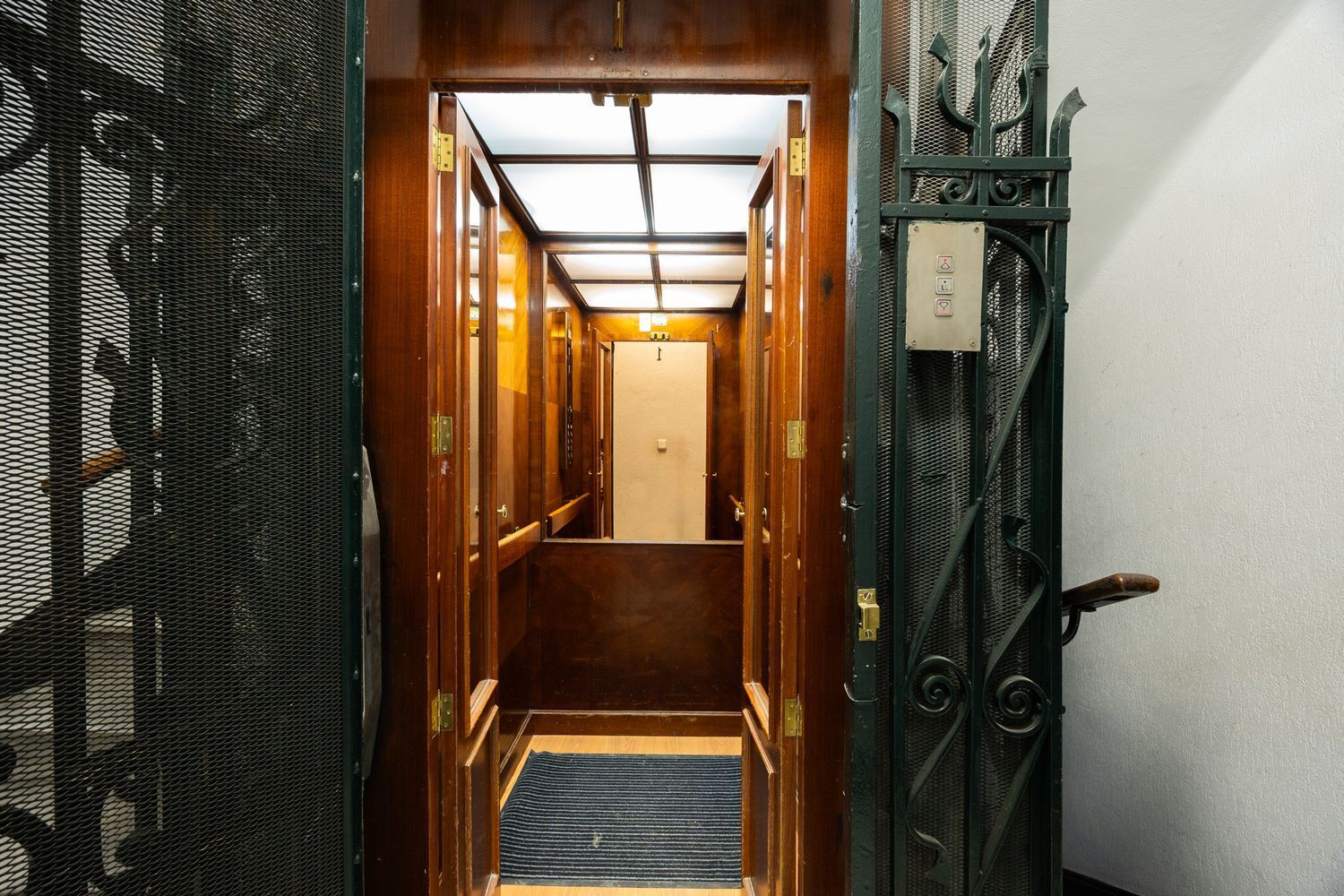 Pisos-Venta-Madrid-2031384-Foto-43