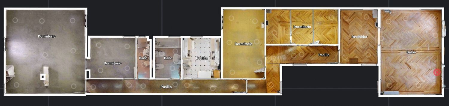 Pisos-Venta-Madrid-2031384-Foto-46