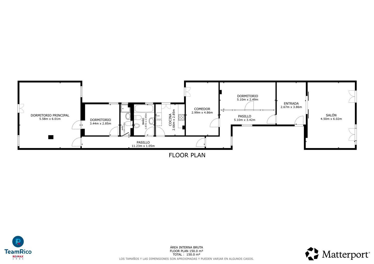 Pisos-Venta-Madrid-2031384-Foto-47