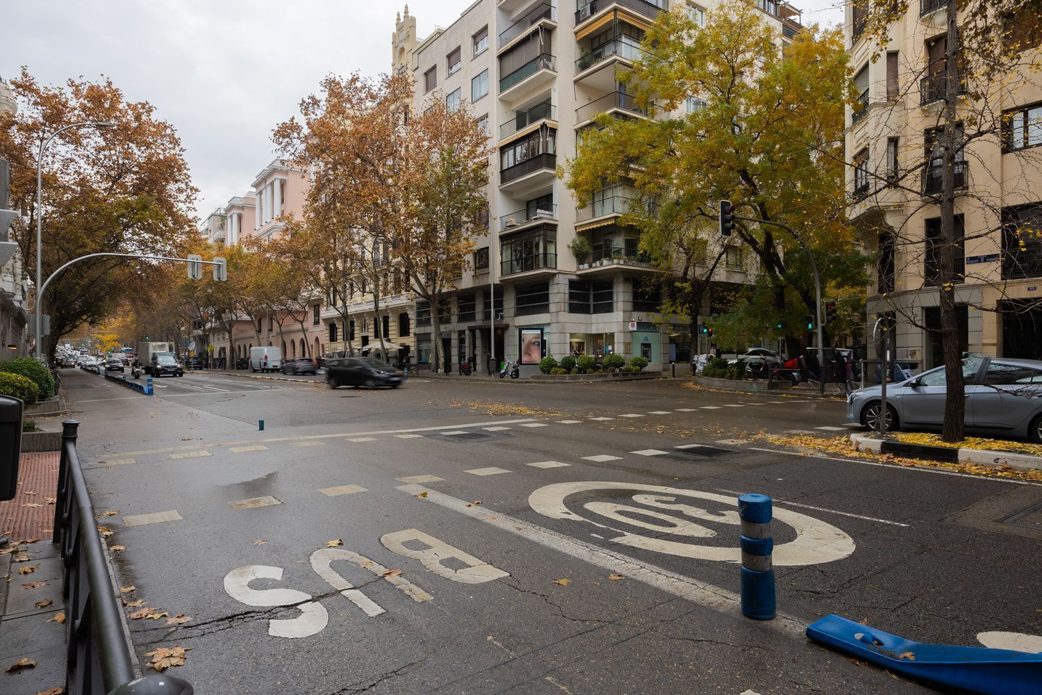 Pisos-Venta-Madrid-2031384-Foto-45