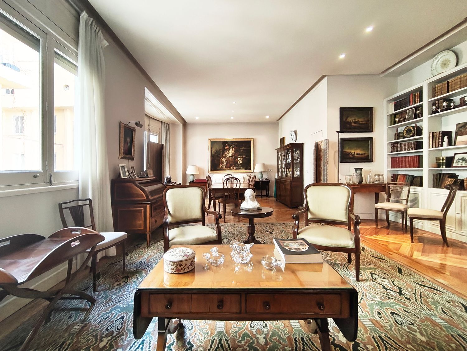 Pisos-Venta-Madrid-1992832-Foto-5