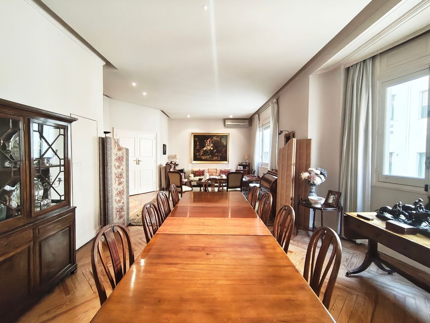 Pisos-Venta-Madrid-1992832-Foto-6