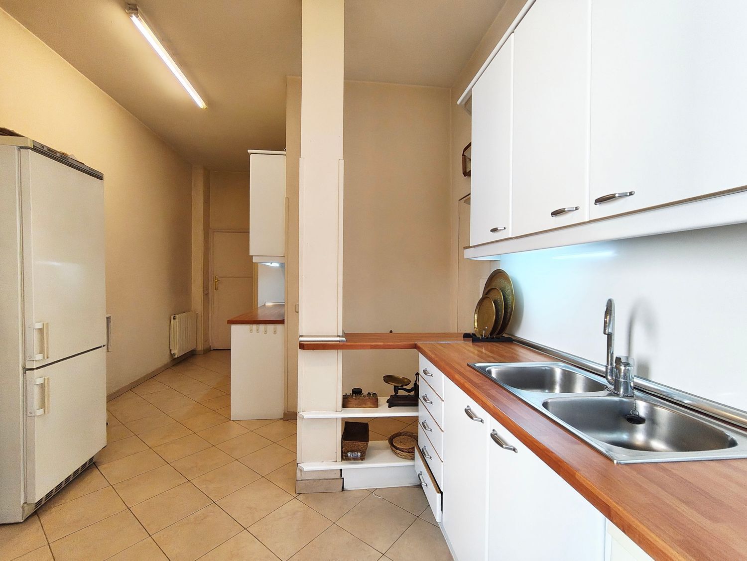 Pisos-Venta-Madrid-1992832-Foto-9