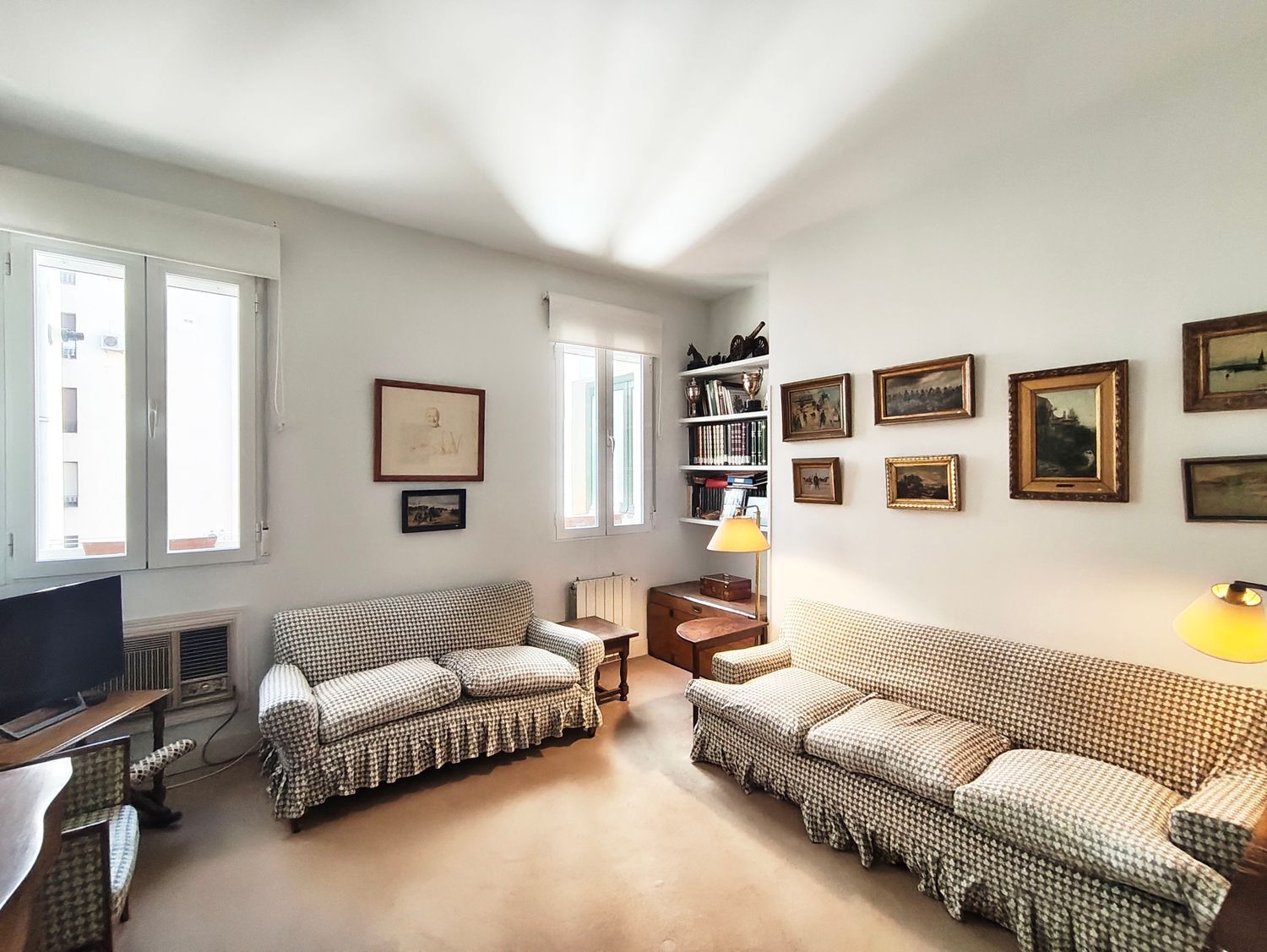 Pisos-Venta-Madrid-1992832-Foto-10