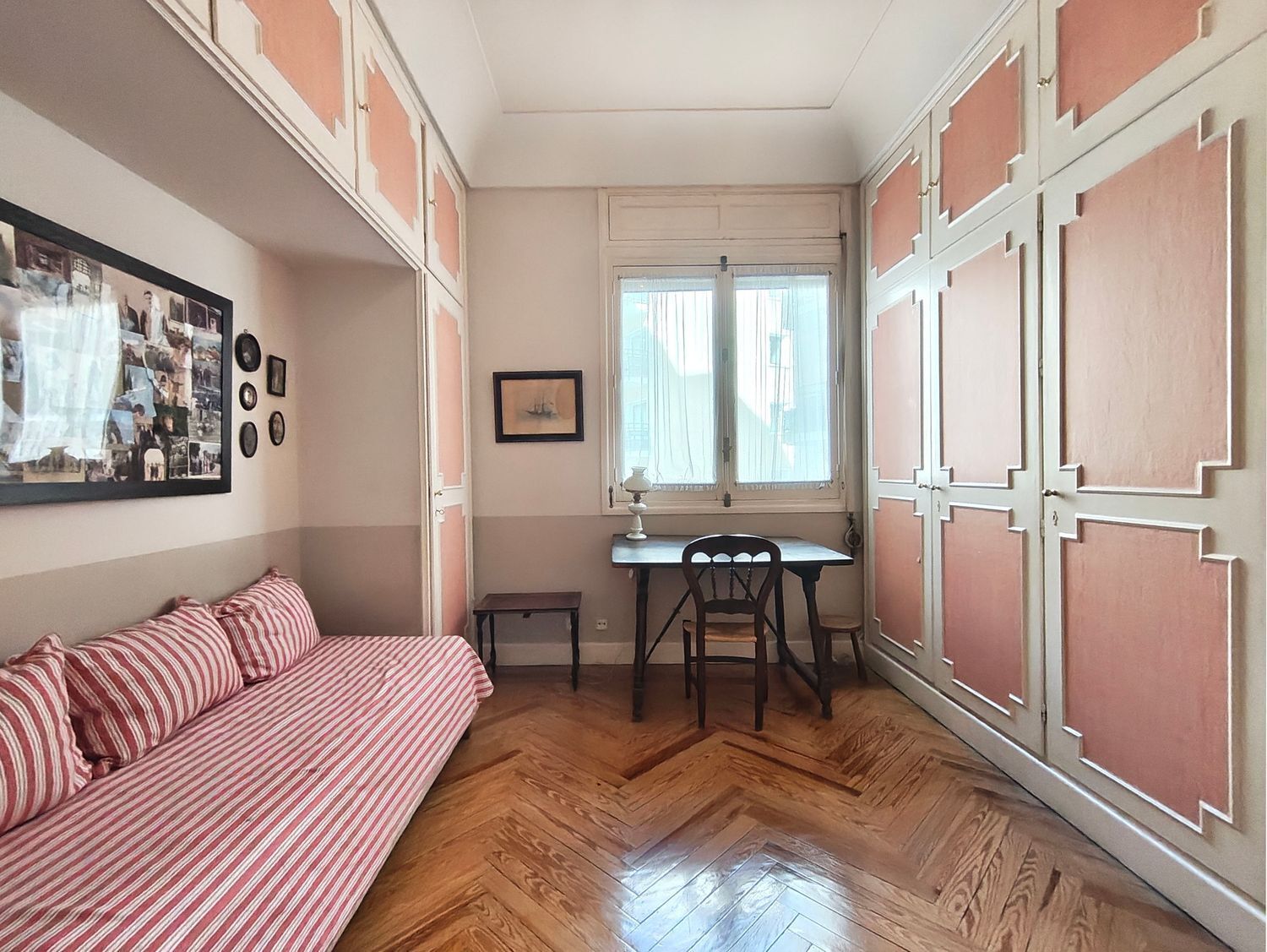 Pisos-Venta-Madrid-1992832-Foto-17