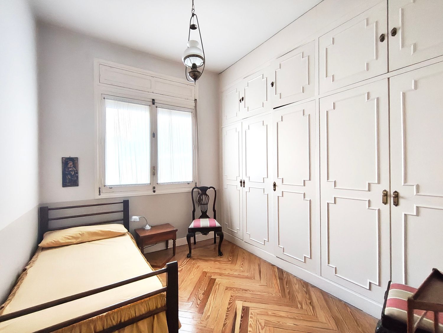 Pisos-Venta-Madrid-1992832-Foto-20