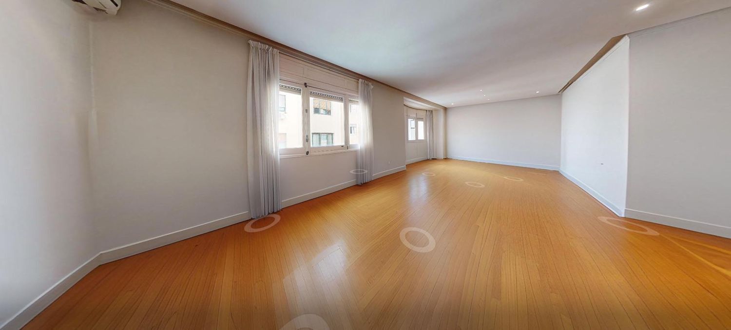 Pisos-Venta-Madrid-1992832-Foto-29