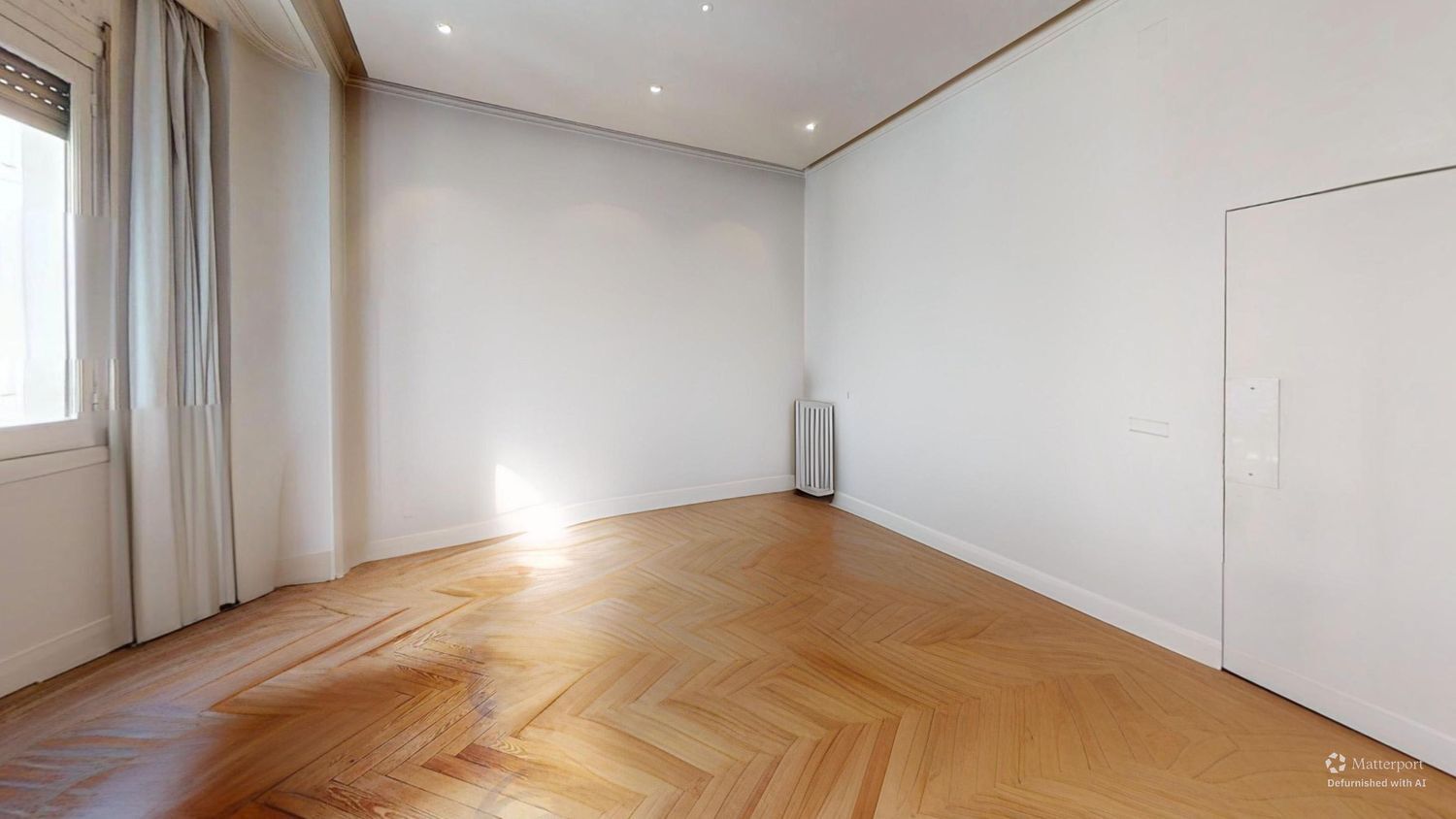 Pisos-Venta-Madrid-1992832-Foto-30