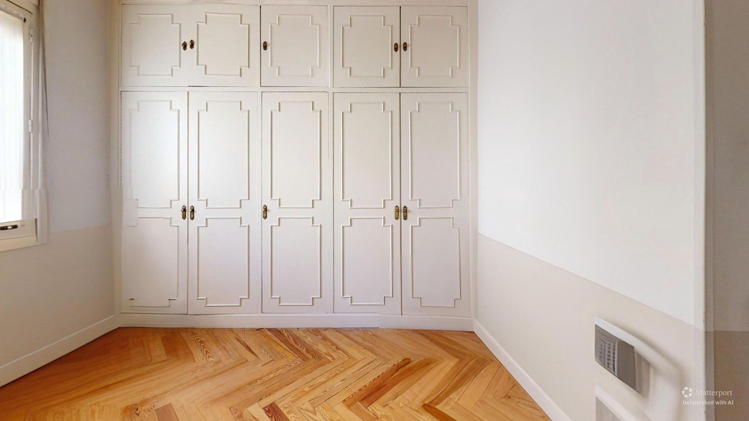 Pisos-Venta-Madrid-1992832-Foto-38