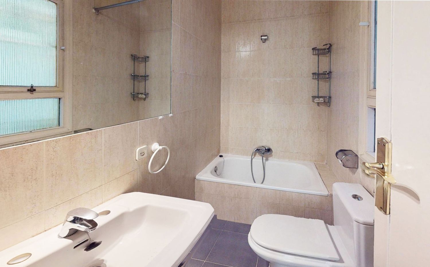 Pisos-Venta-Madrid-1992832-Foto-39