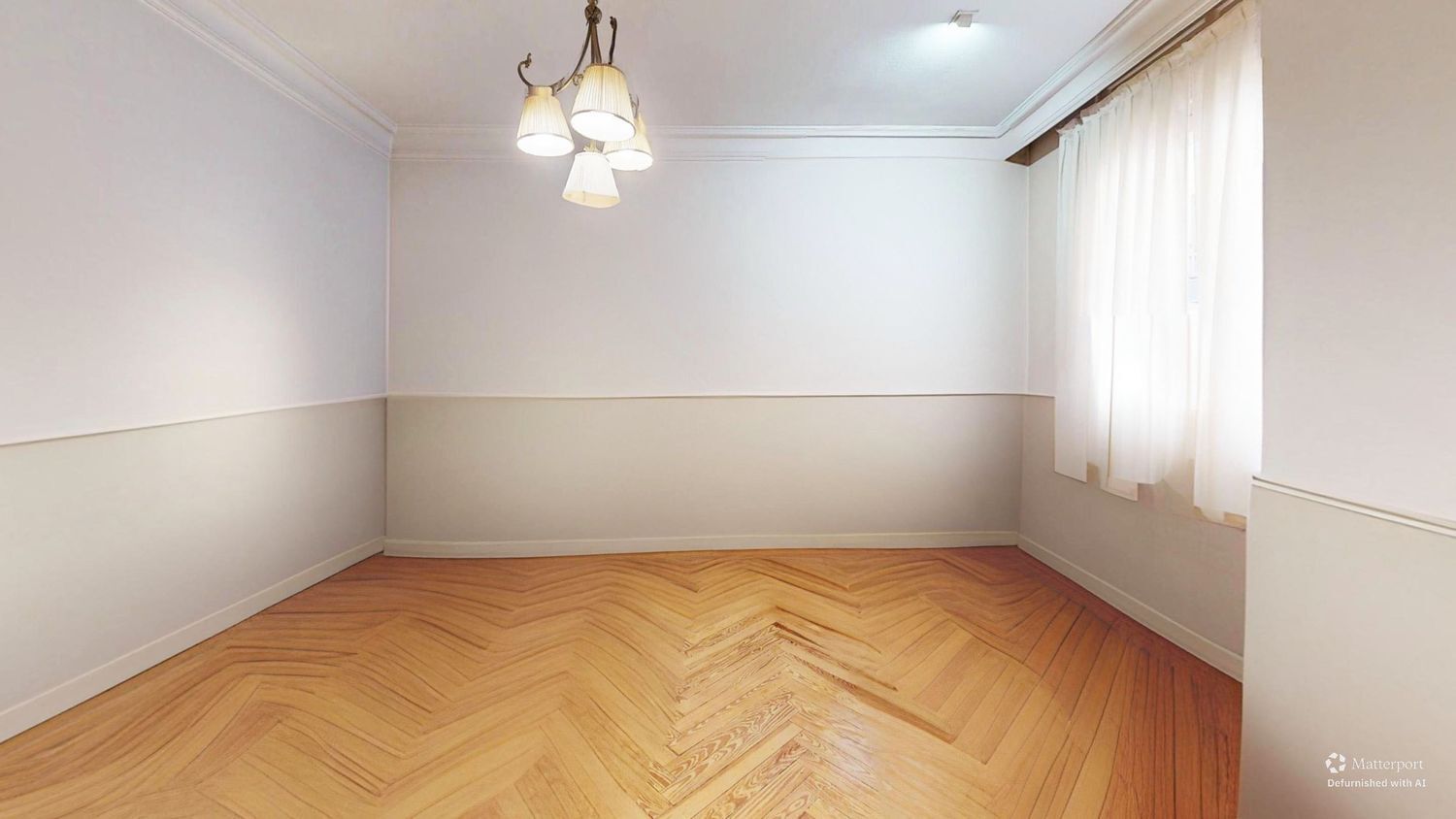 Pisos-Venta-Madrid-1992832-Foto-41