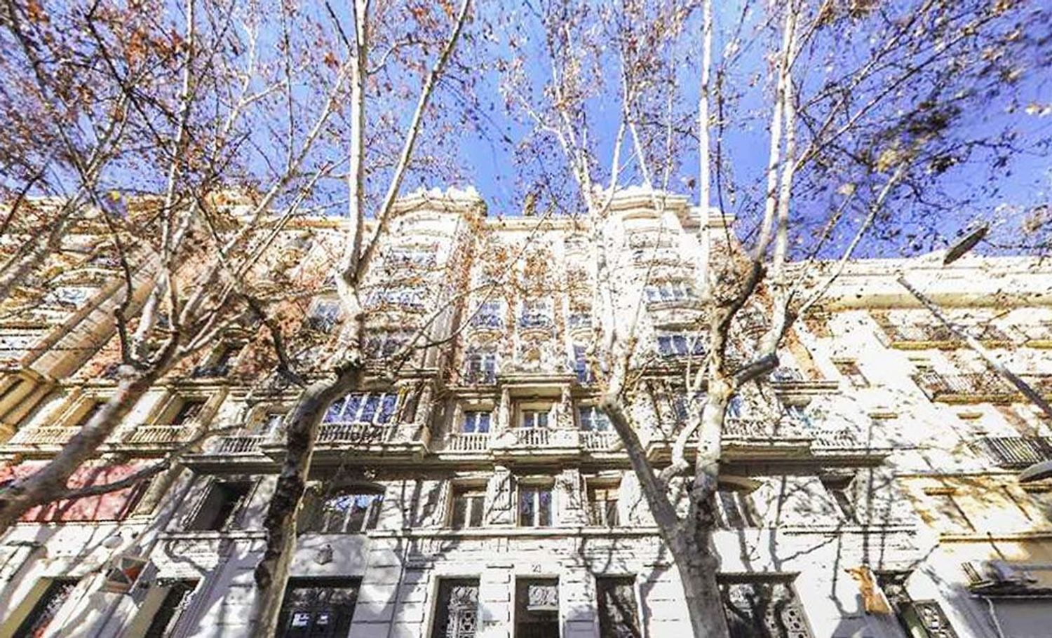 Pisos-Venta-Madrid-1992832-Foto-44