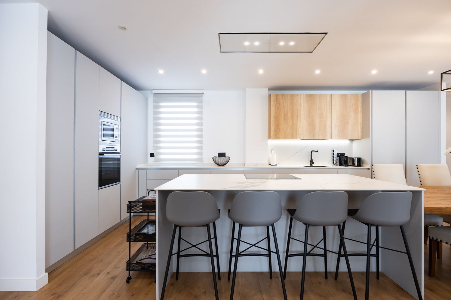 Pisos-Alquiler-Madrid-2031387-Foto-3