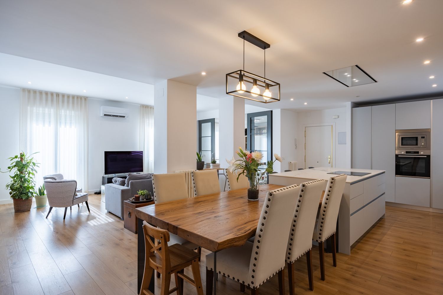 Pisos-Alquiler-2031387