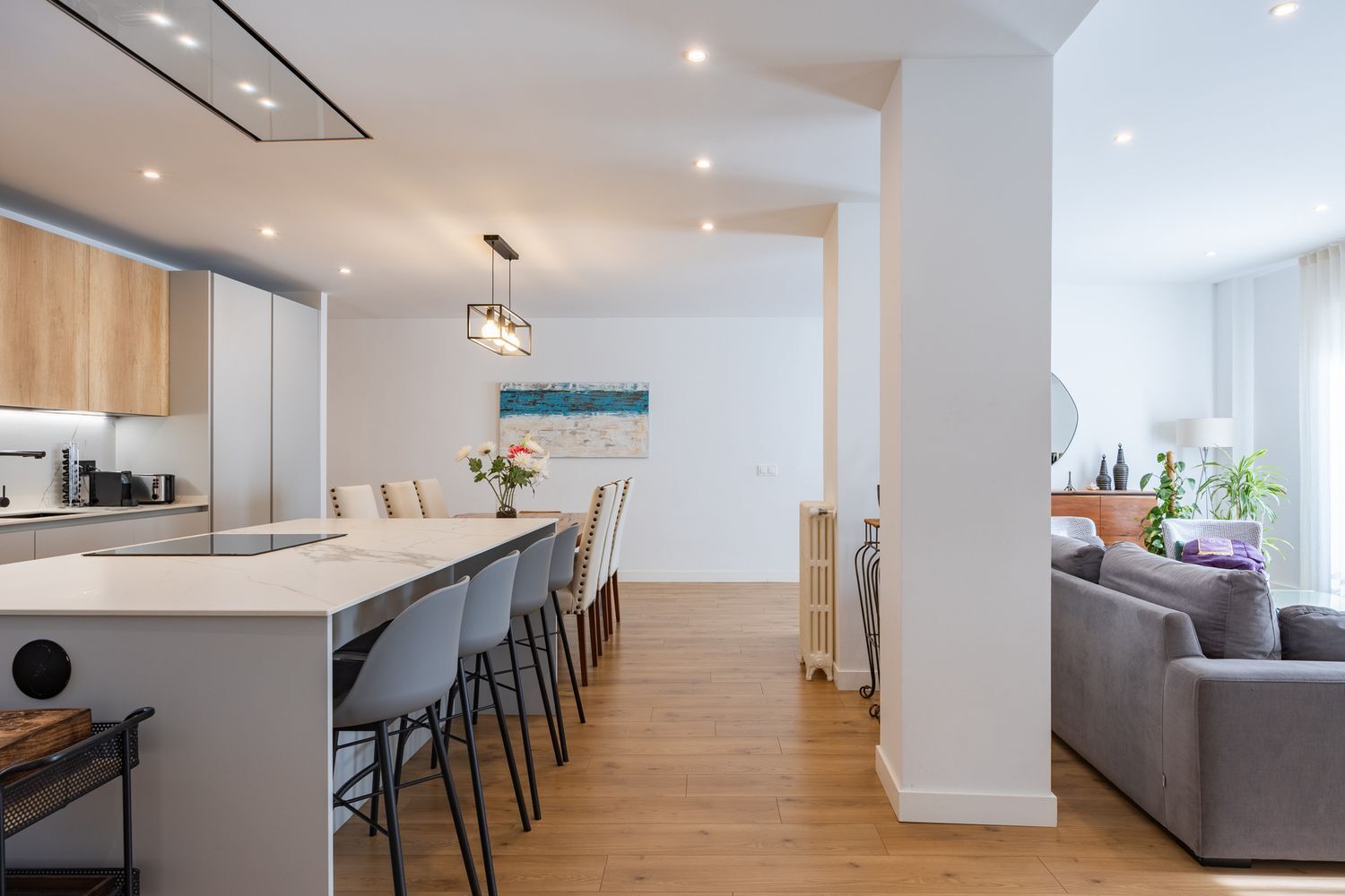 Pisos-Alquiler-Madrid-2031387-Foto-2