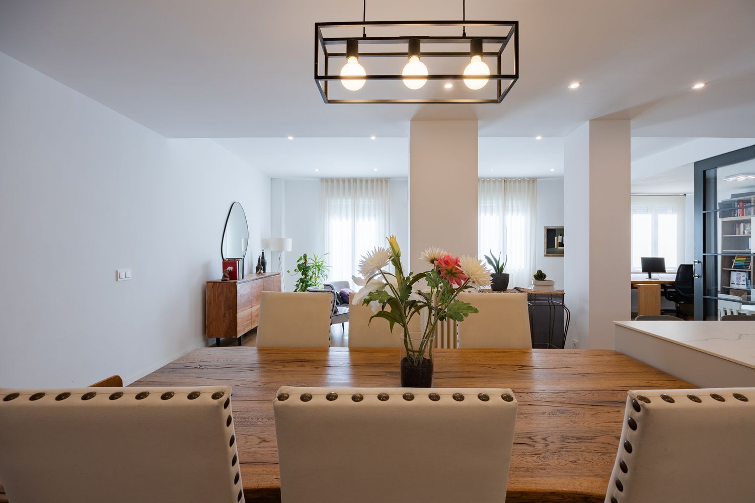 Pisos-Alquiler-Madrid-2031387-Foto-7