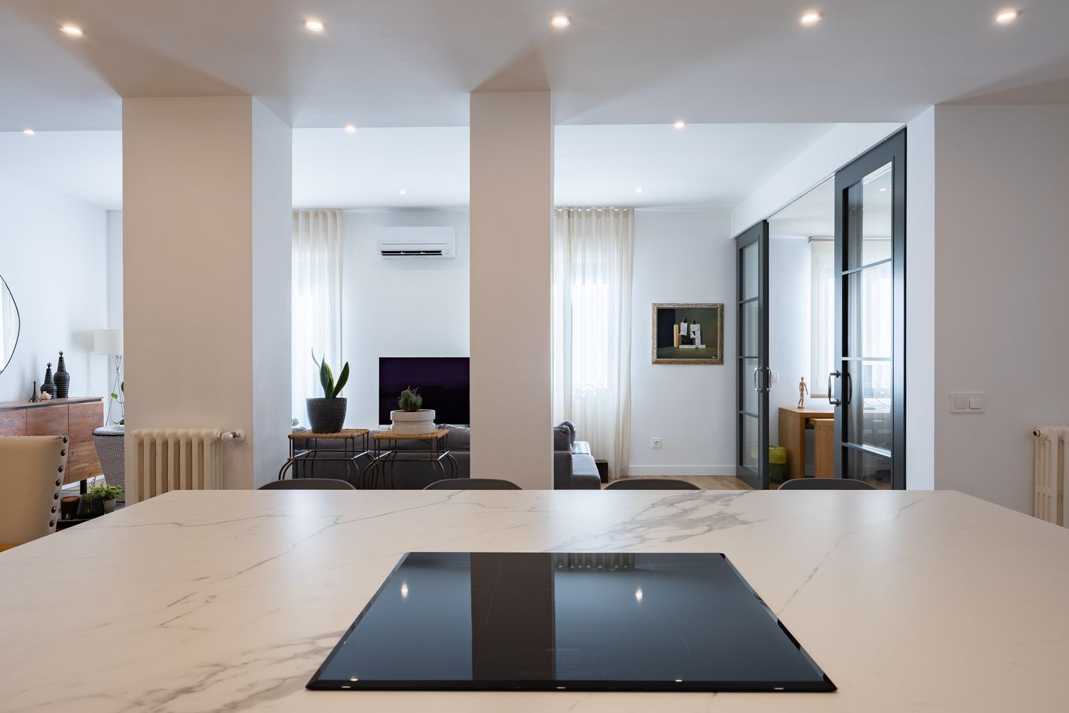 Pisos-Alquiler-Madrid-2031387-Foto-6