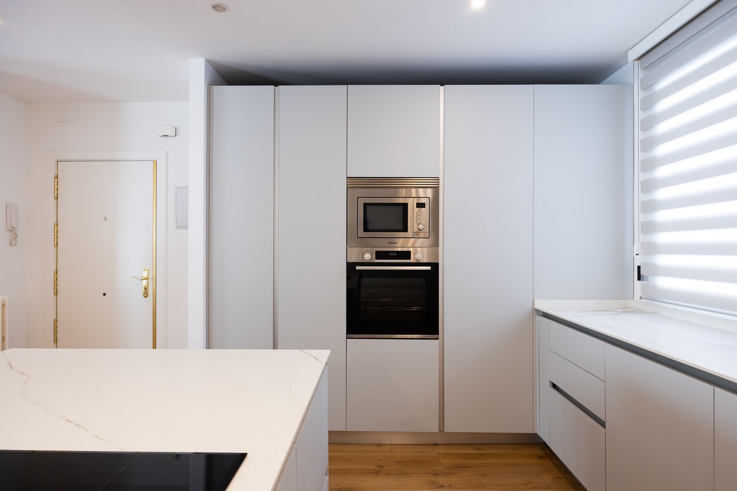 Pisos-Alquiler-Madrid-2031387-Foto-8