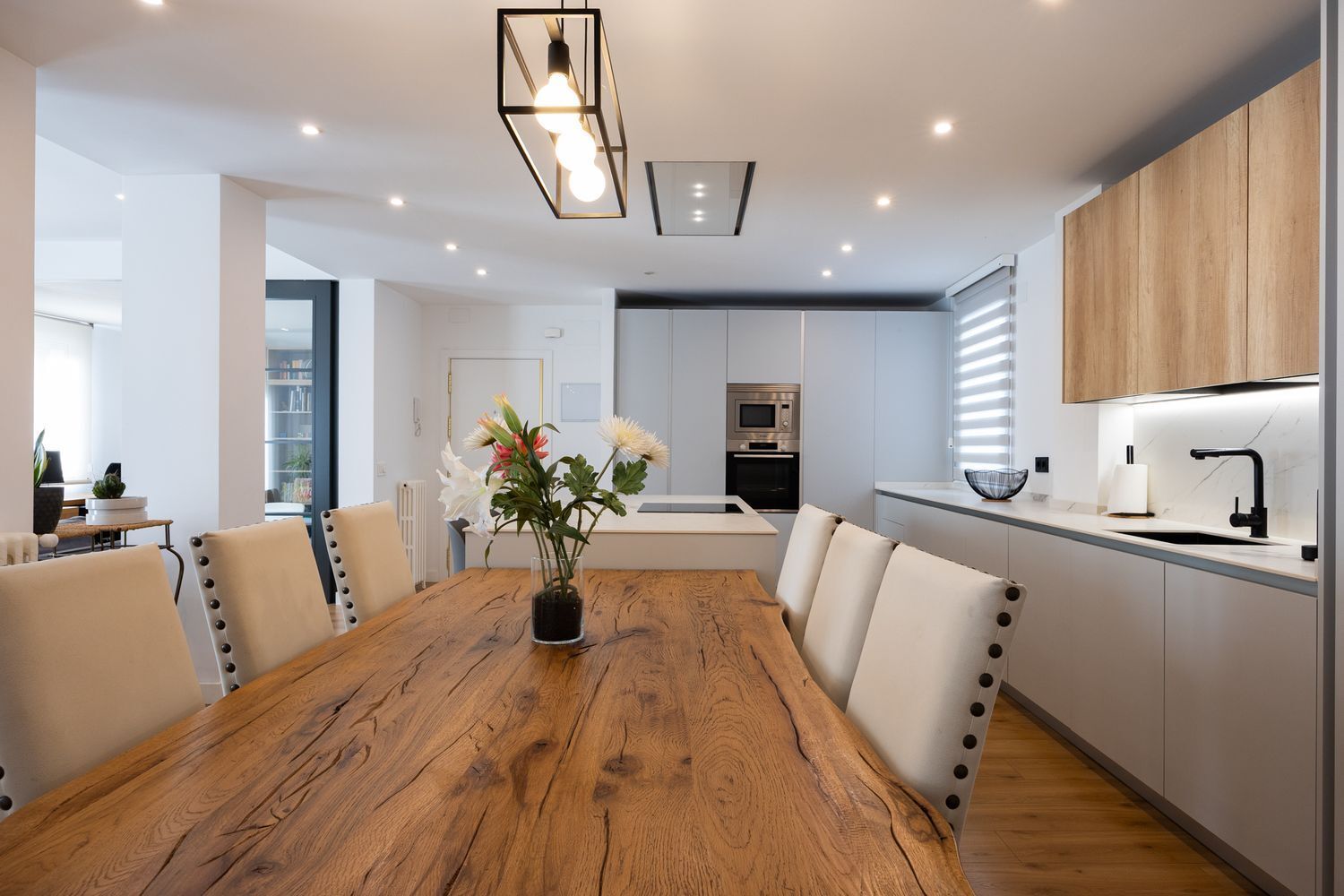 Pisos-Alquiler-Madrid-2031387-Foto-9