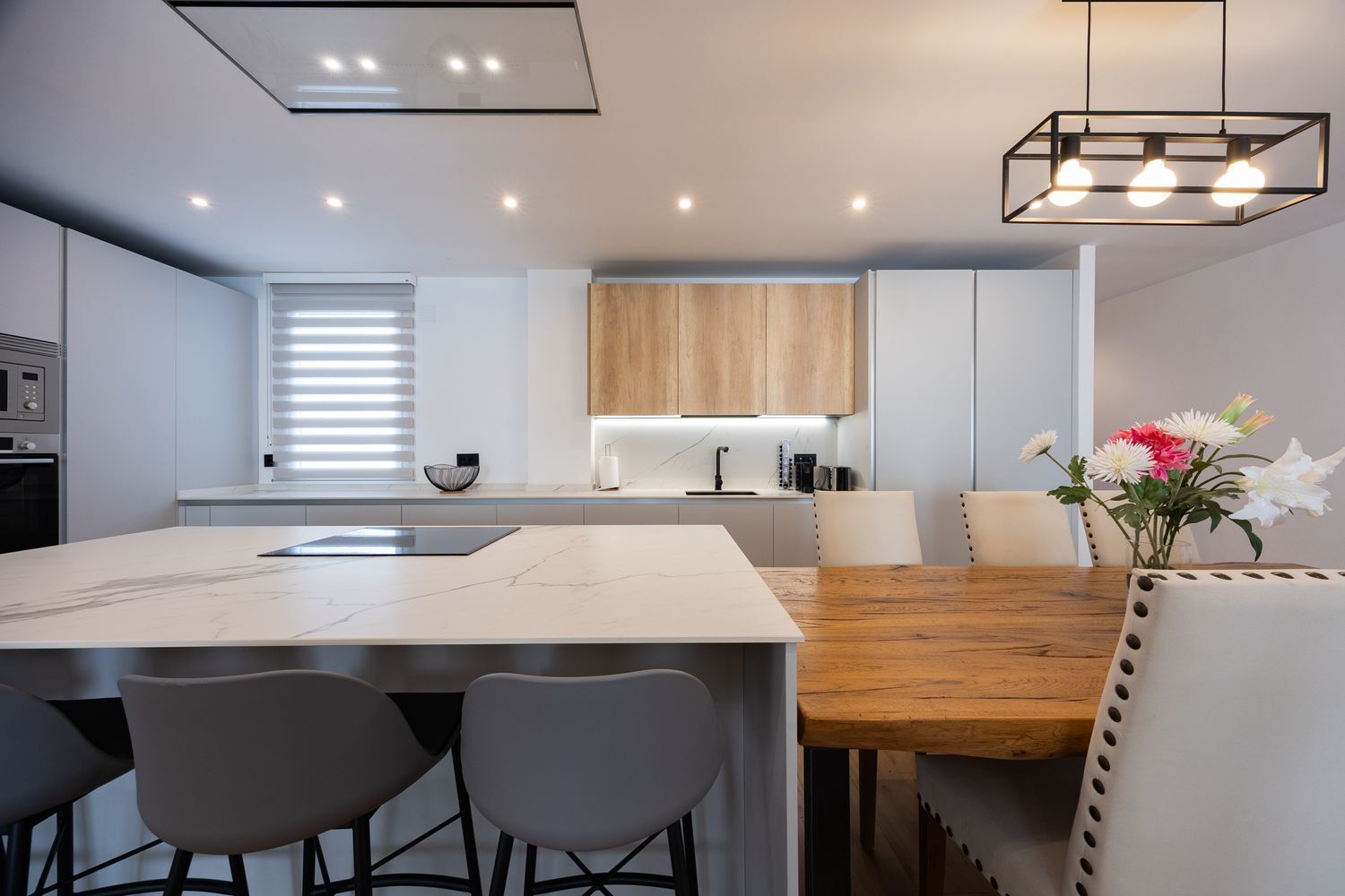 Pisos-Alquiler-Madrid-2031387-Foto-10