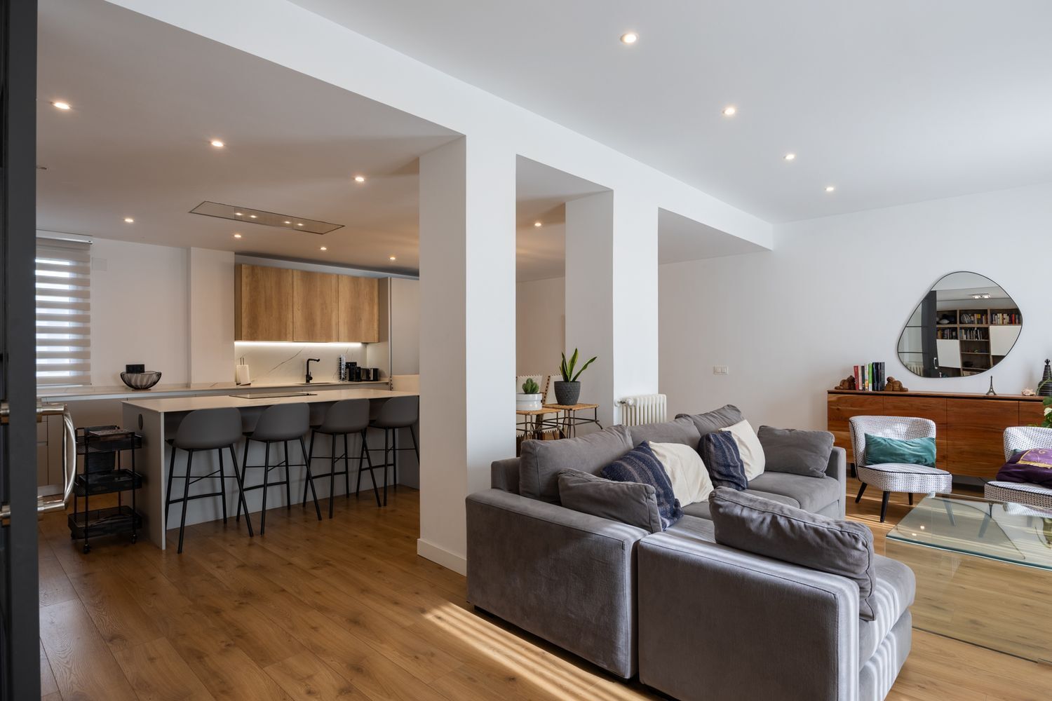 Pisos-Alquiler-Madrid-2031387-Foto-13