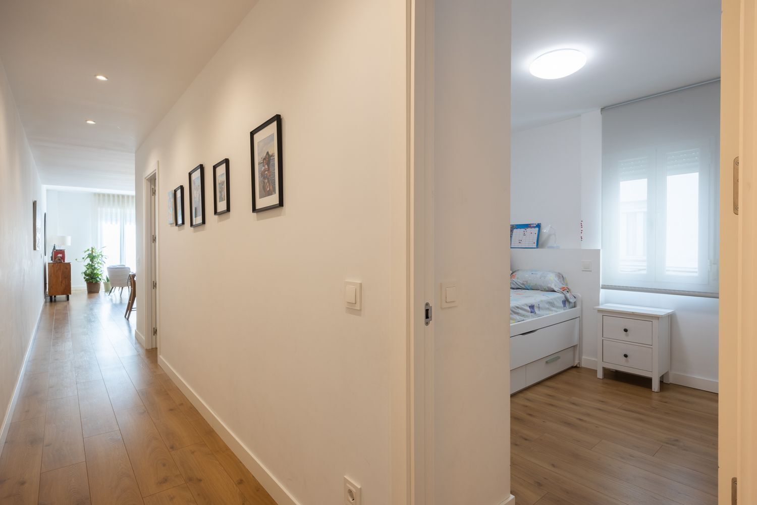 Pisos-Alquiler-Madrid-2031387-Foto-17