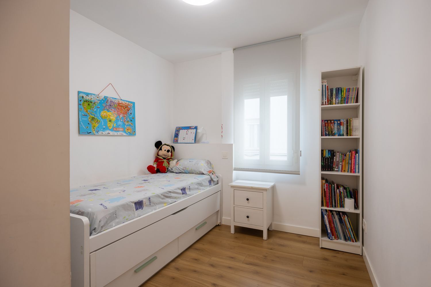 Pisos-Alquiler-Madrid-2031387-Foto-18