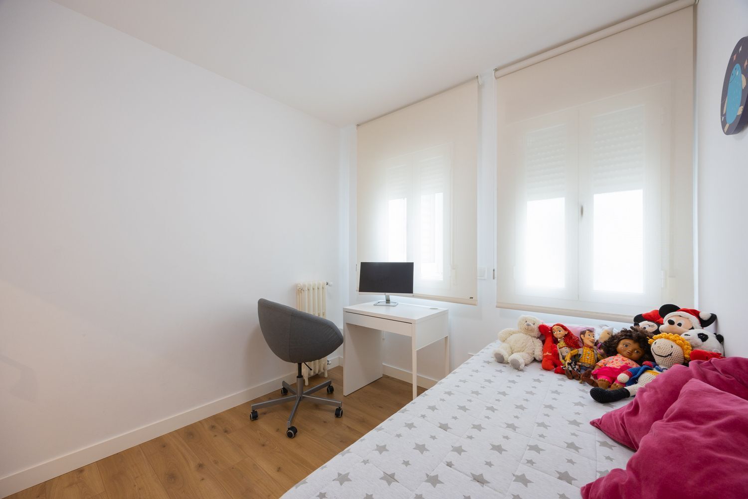 Pisos-Alquiler-Madrid-2031387-Foto-16