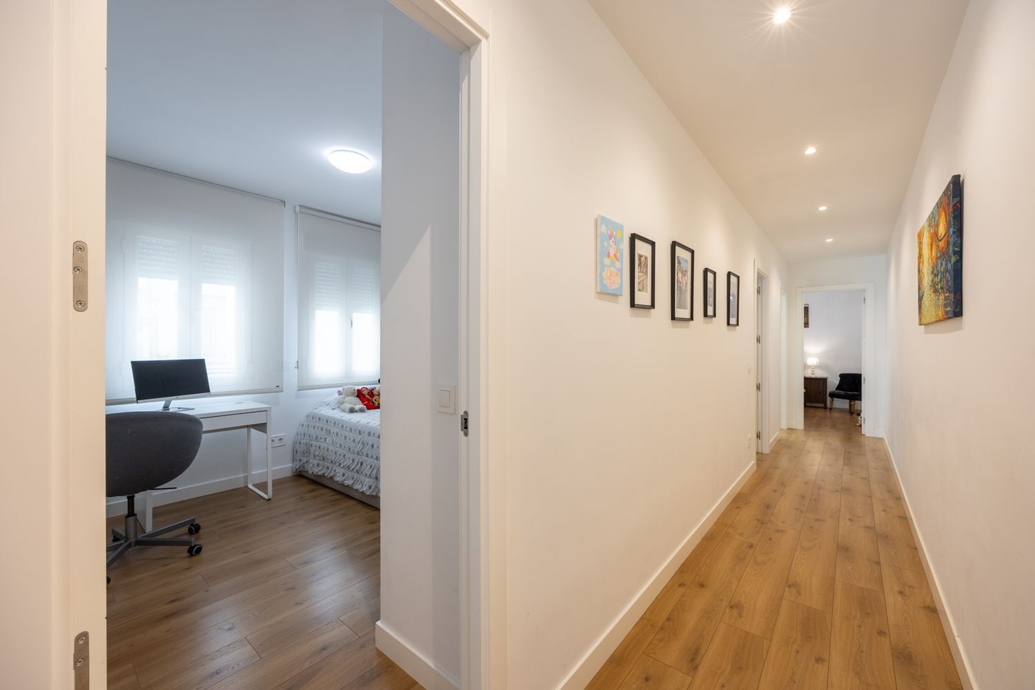 Pisos-Alquiler-Madrid-2031387-Foto-14