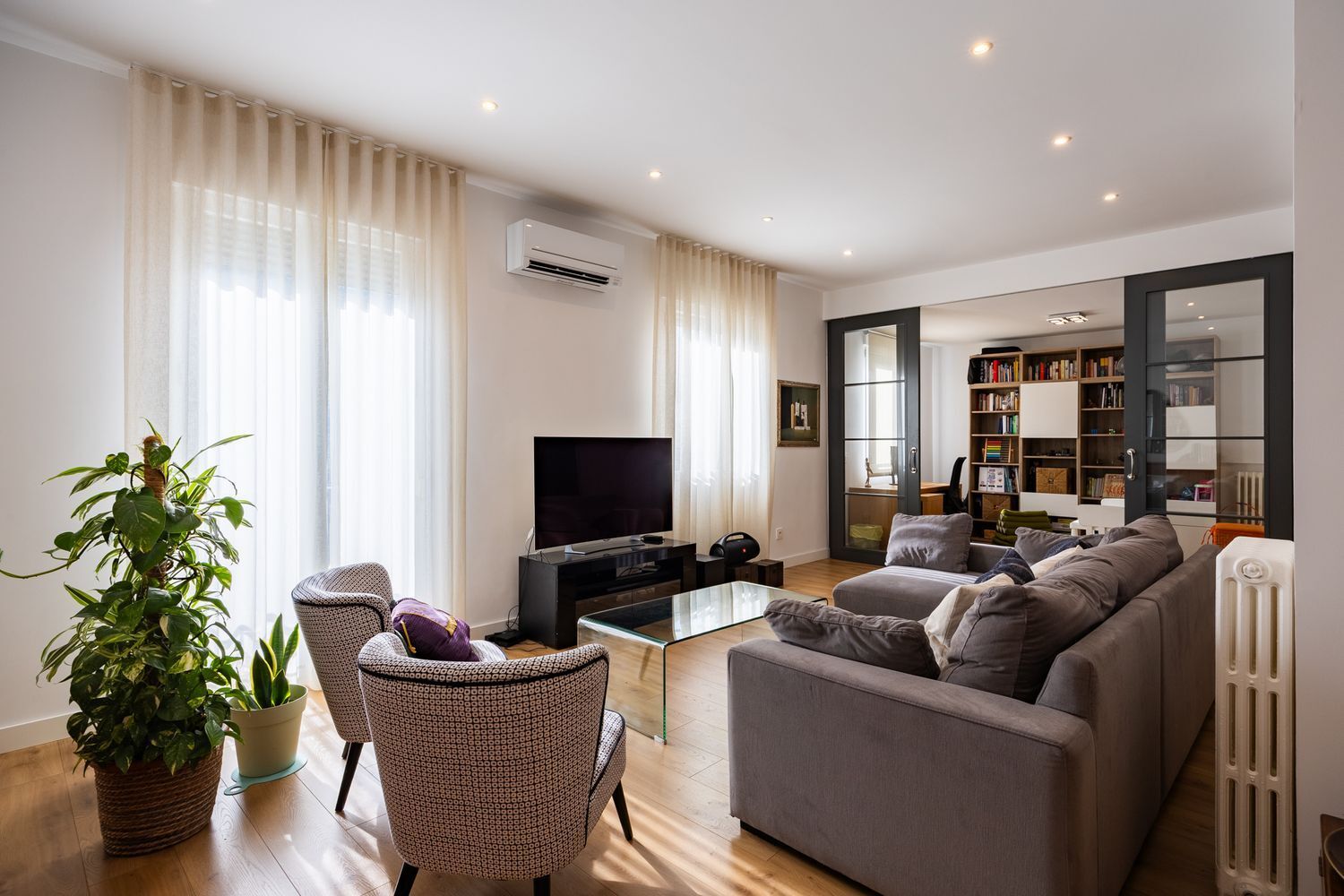 Pisos-Alquiler-Madrid-2031387-Foto-11