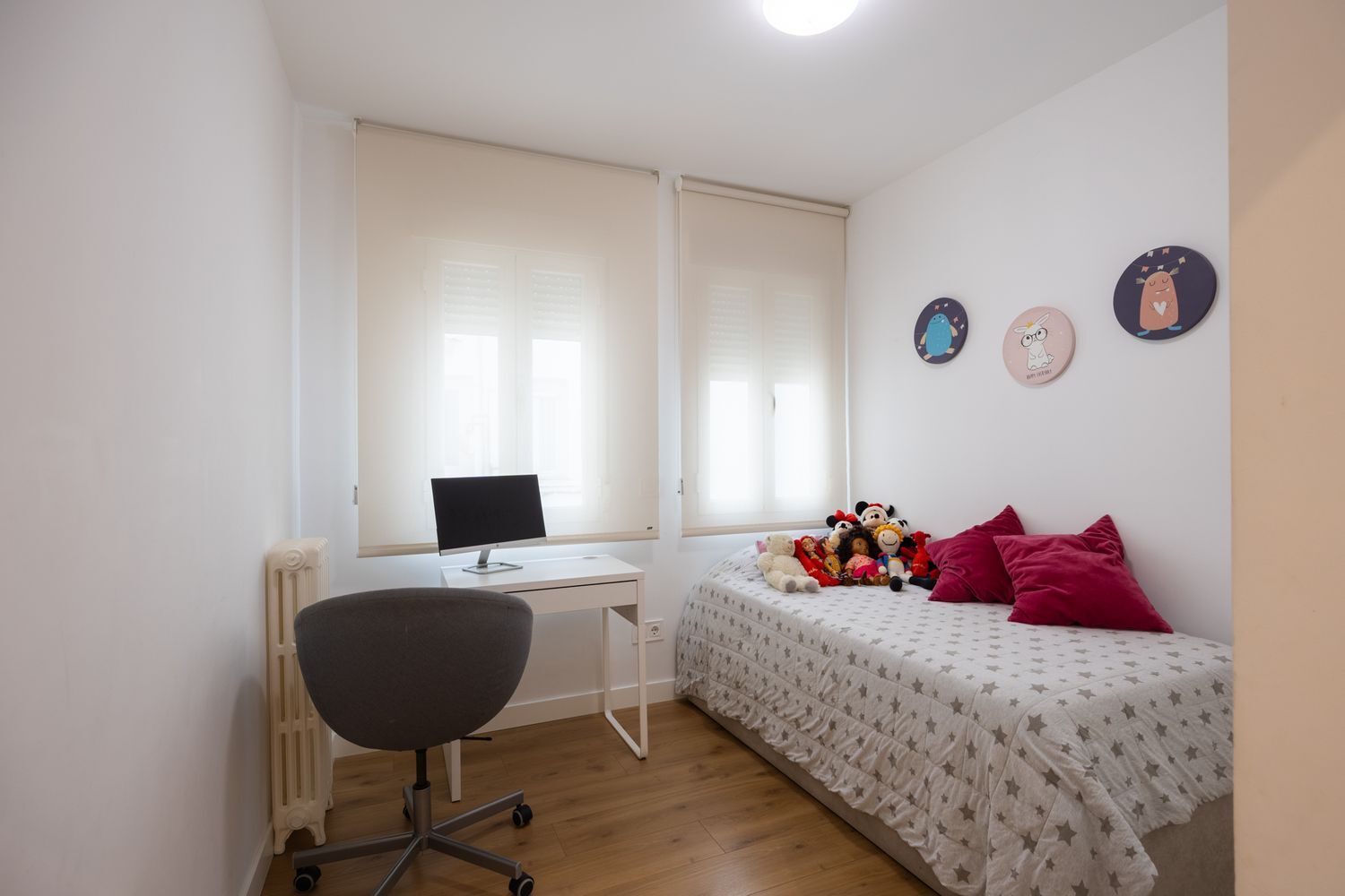 Pisos-Alquiler-Madrid-2031387-Foto-15