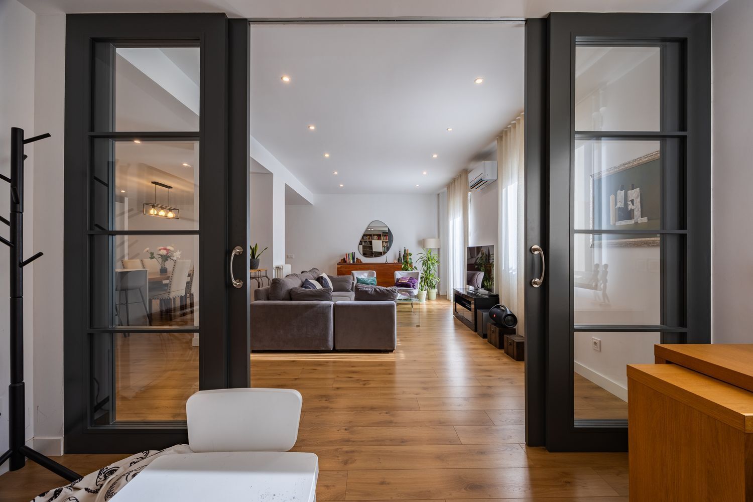 Pisos-Alquiler-Madrid-2031387-Foto-12