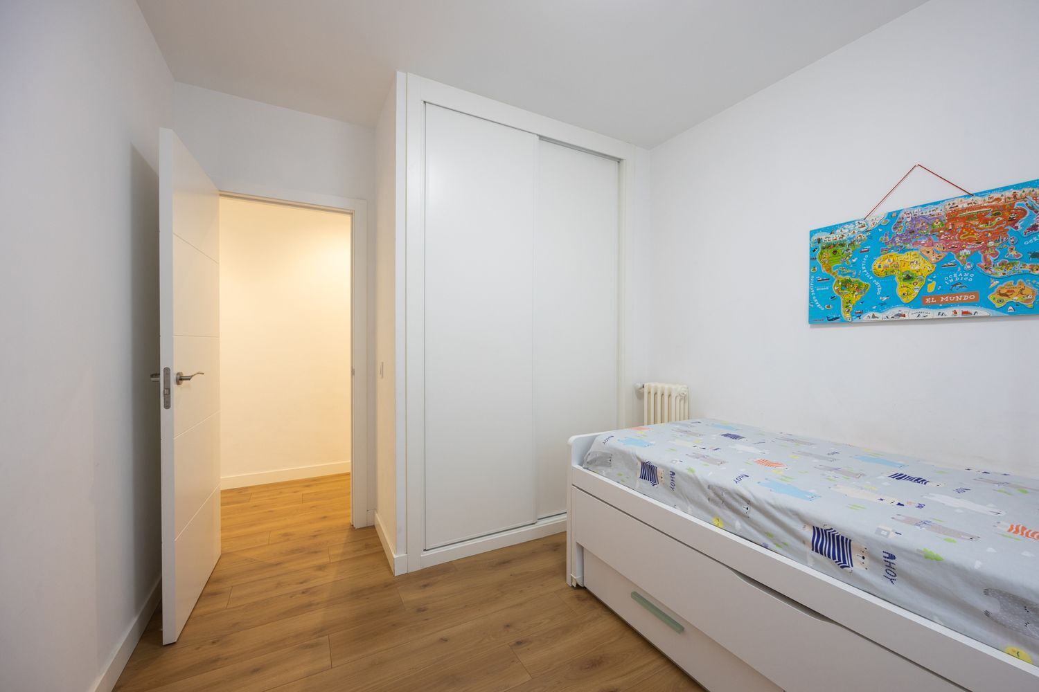 Pisos-Alquiler-Madrid-2031387-Foto-19