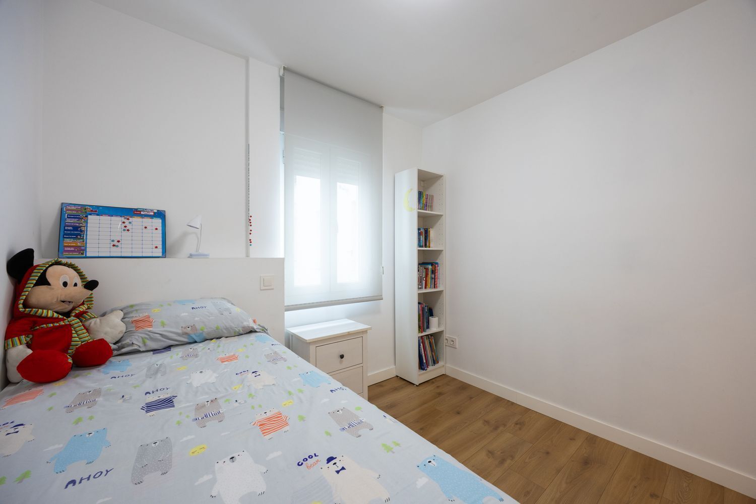 Pisos-Alquiler-Madrid-2031387-Foto-20