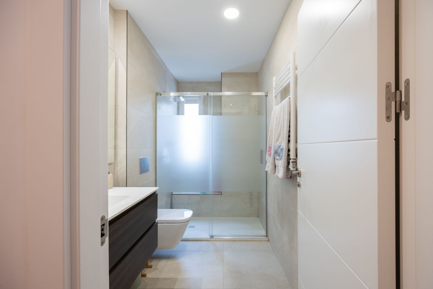 Pisos-Alquiler-Madrid-2031387-Foto-21