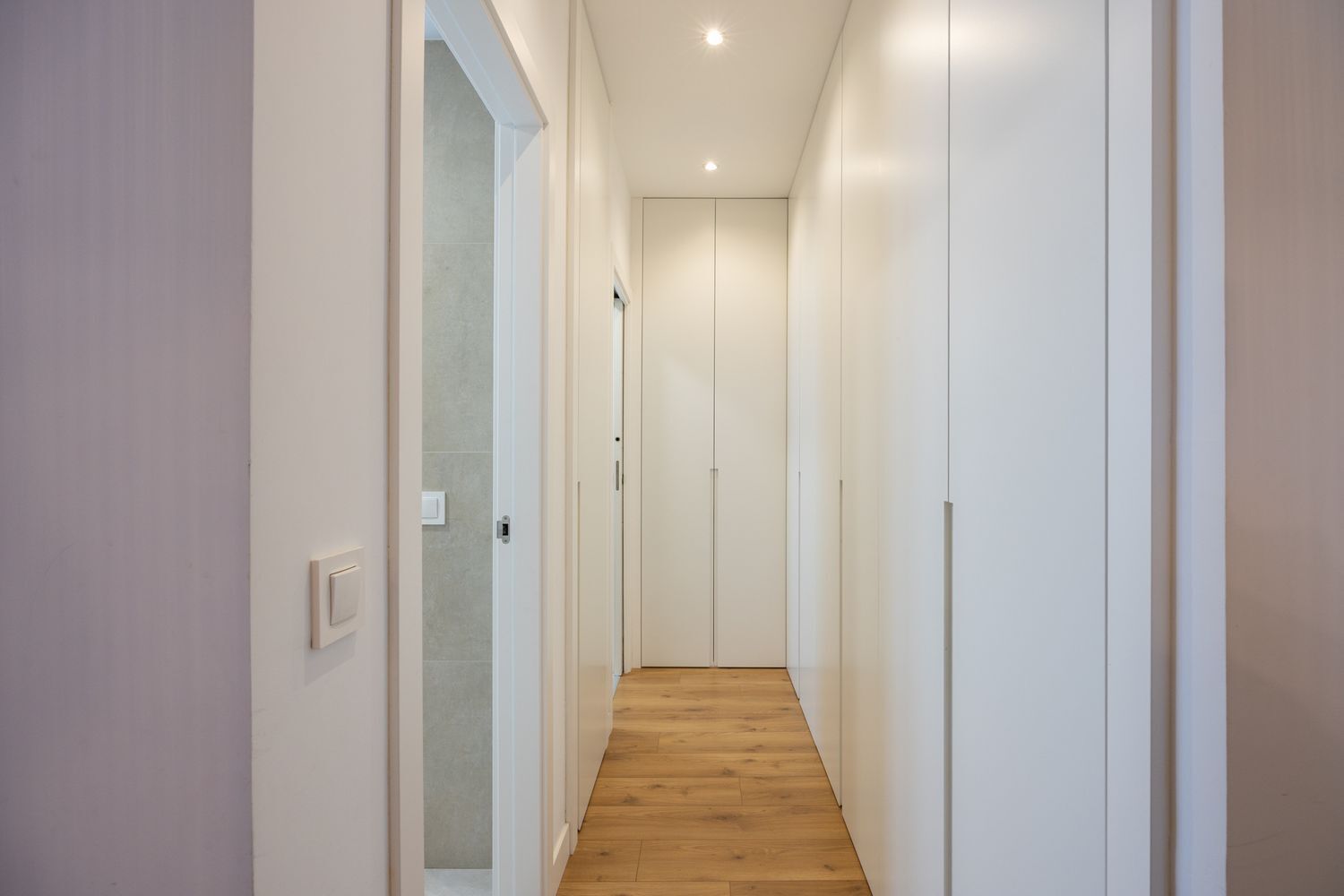 Pisos-Alquiler-Madrid-2031387-Foto-25