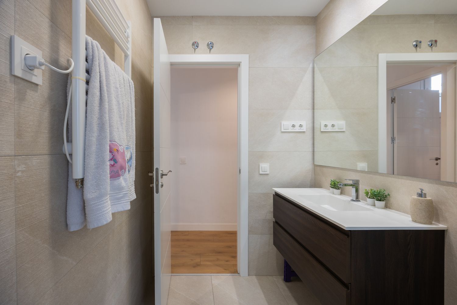 Pisos-Alquiler-Madrid-2031387-Foto-23