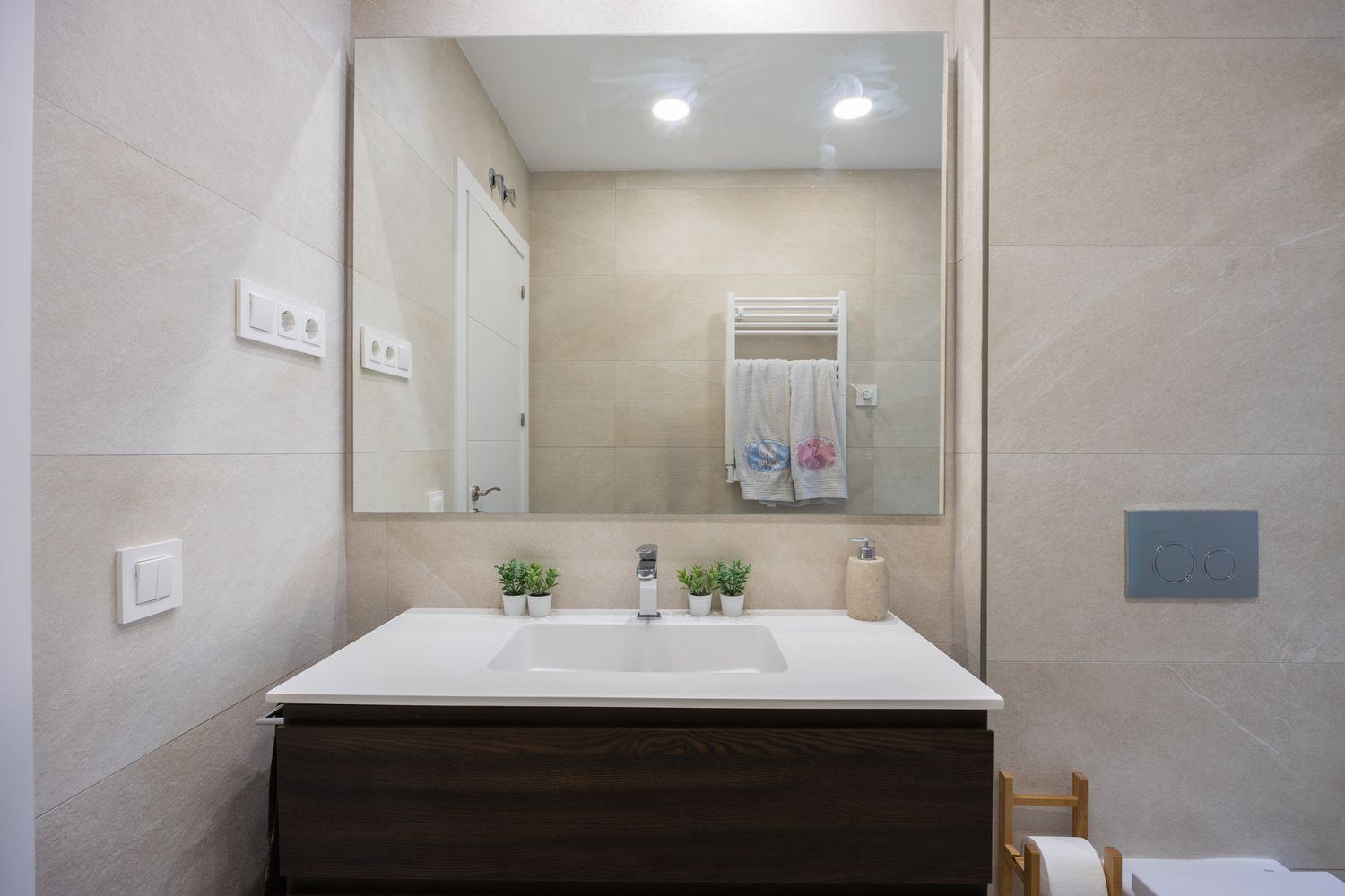 Pisos-Alquiler-Madrid-2031387-Foto-22