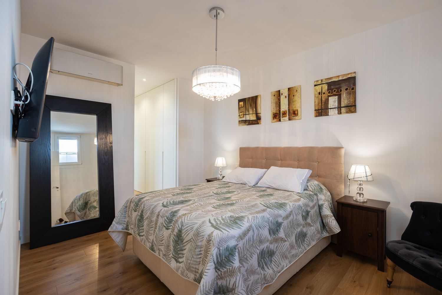 Pisos-Alquiler-Madrid-2031387-Foto-24