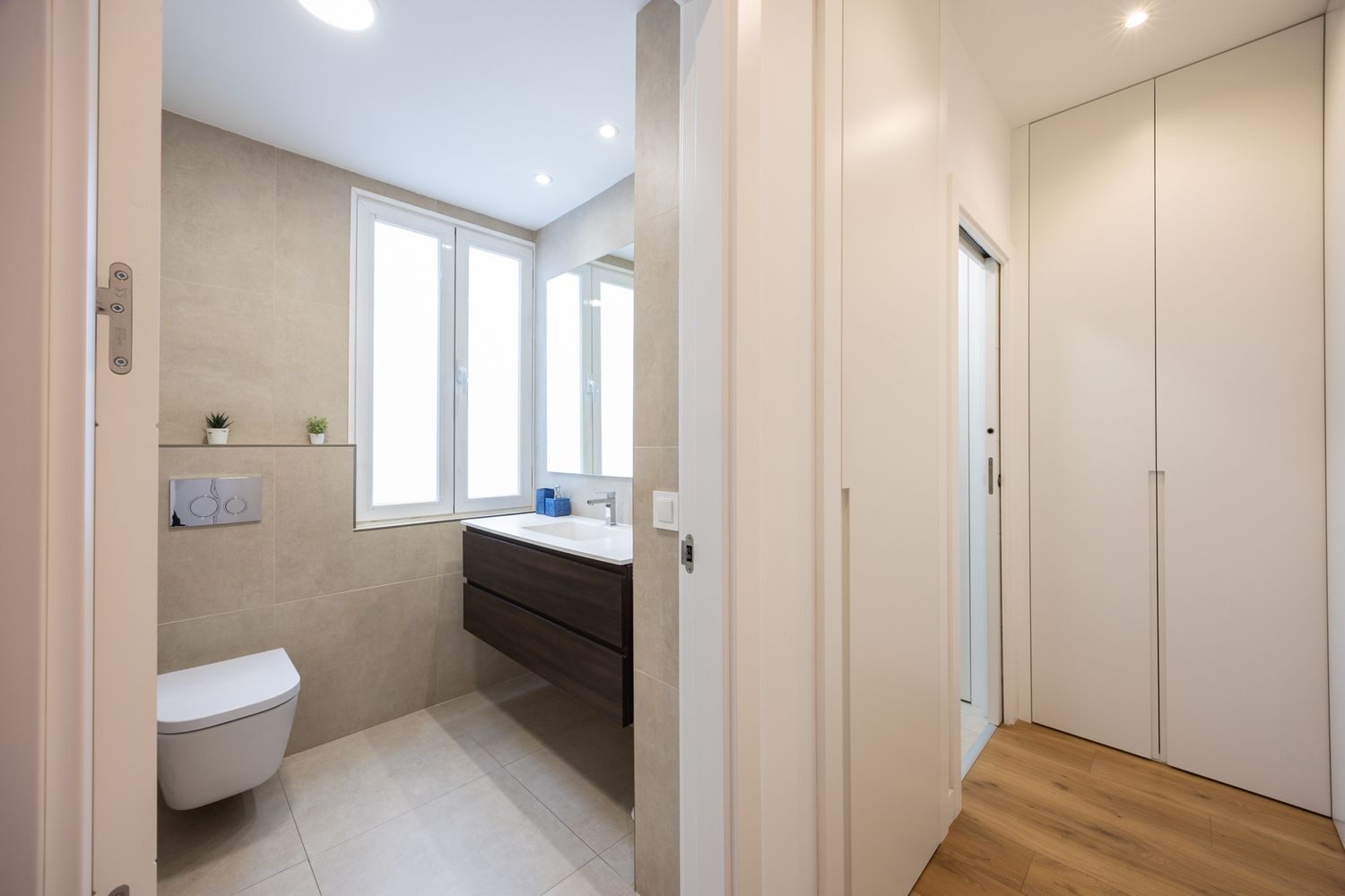 Pisos-Alquiler-Madrid-2031387-Foto-26