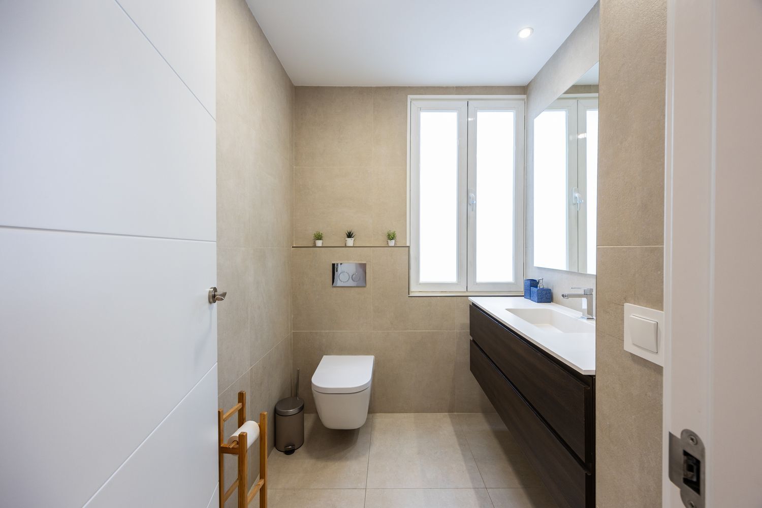 Pisos-Alquiler-Madrid-2031387-Foto-27