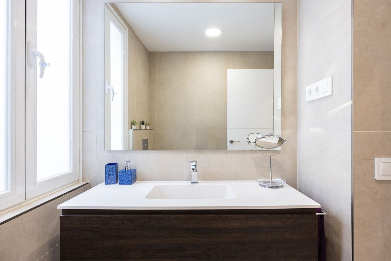 Pisos-Alquiler-Madrid-2031387-Foto-28